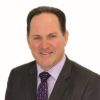 Greg Halton - Real Estate Agent - Realty Executives