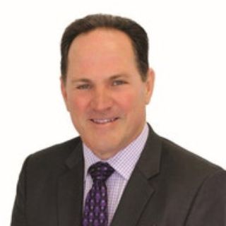 Greg Halton - Real Estate Agent