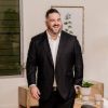 James Rose - Real Estate Agent - Brisbane Real Estate - Indooroopilly