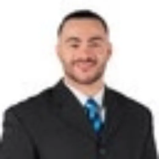 Peter Kalogeropoulos - Real Estate Agent at Harcourts Your Place - St Marys/ Mount Druitt