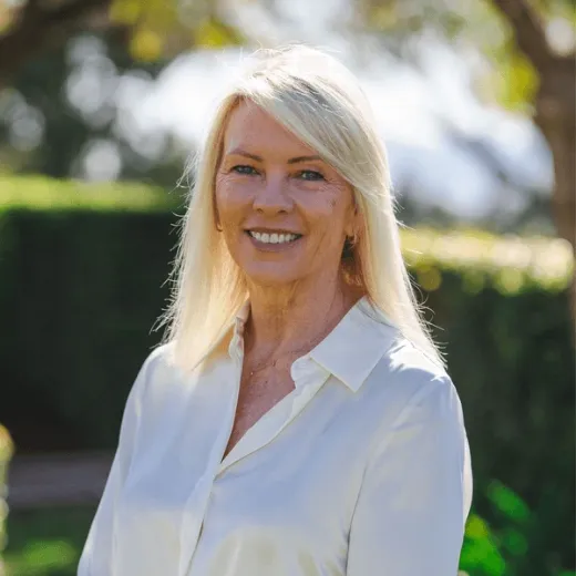 Sarah Lorden - Real Estate Agent at Warburton Estate Agents - MUSWELLBROOK
