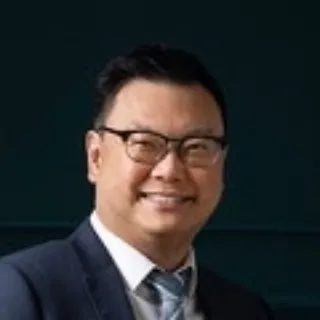 Lawrence Yan - Real Estate Agent