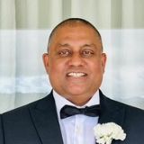 Sid Sinha Sinha - Real Estate Agent From - Property Managers WA