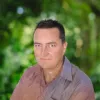 Wes Farnham - Real Estate Agent - @realty - National Head Office Australia