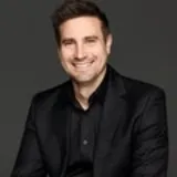 Gareth Jubb - Real Estate Agent From - Wolf Property - Tasmania