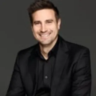 Gareth Jubb - Real Estate Agent