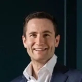 Liam Adey - Real Estate Agent