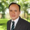 Anthony Teo - Real Estate Agent - @realty - National Head Office Australia
