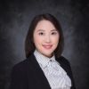 Samantha Young - Real Estate Agent - Investate International - Melbourne