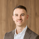 Julian Parmeter - Real Estate Agent From - LJ Hooker - Gungahlin