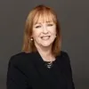 Karen Bligh - Real Estate Agent - Wolf Property - Tasmania