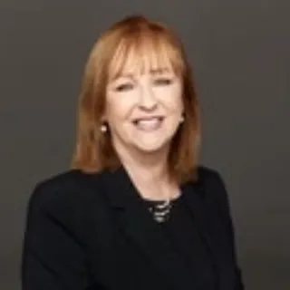 Karen Bligh - Real Estate Agent