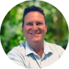 Chris Gablonski - Real Estate Agent - @realty - National Head Office Australia