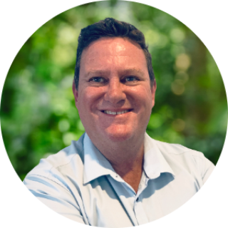 Chris Gablonski - Real Estate Agent