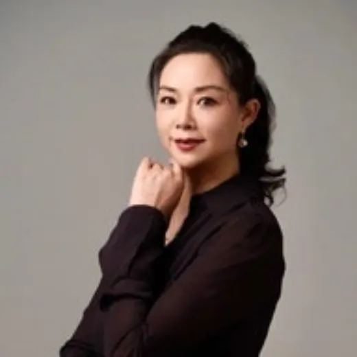 Angela Chen - Real Estate Agent at Blue Coast Realty Pty Ltd