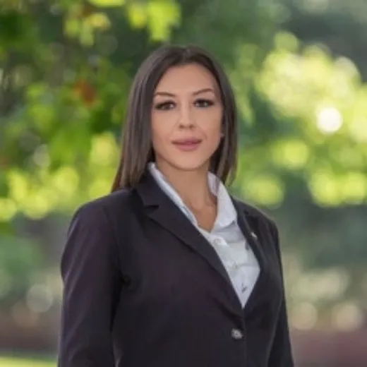 Felicia Fillis - Real Estate Agent at Jellis Craig - Moonee Valley