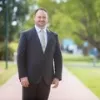 Daniel Newton - Real Estate Agent - Ray White - Manning Valley