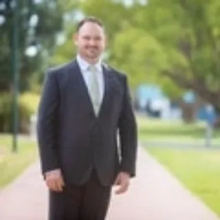 Daniel Newton - Real Estate Agent