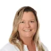 Kelly Hannigan - Real Estate Agent - REALSPECIALISTS HEAD OFFICE  - COOLANGATTA