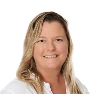 Kelly Hannigan - Real Estate Agent