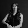 Bethany Scott - Real Estate Agent - WHITEFOX Perth Pty Ltd