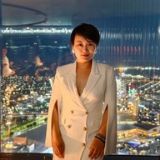 Novine Zhang - Real Estate Agent From - Investate International - Melbourne