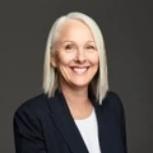 Sally Bevis - Real Estate Agent at Wolf Property - Tasmania
