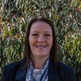 Leitha Ovens - Real Estate Agent From - Ray White - Melton