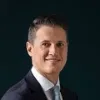 Nicholas Brooks - Real Estate Agent - Marshall White - ARMADALE