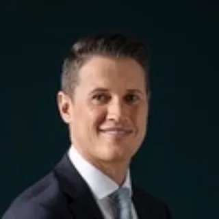 Nicholas Brooks - Real Estate Agent