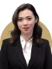 Sylvia  Setiadi - Real Estate Agent - Salease Property - CHATSWOOD