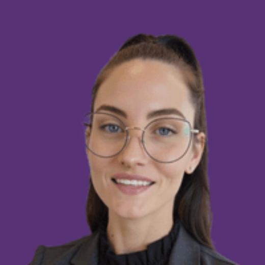 Carlia Dawes - Real Estate Agent at Purple Cow Real Estate - Greater Springfield