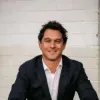 Kristoffer Sonter - Real Estate Agent - Sonter Agency