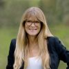 Frances Goncalves - Real Estate Agent - Realmark North Coastal - Duncraig