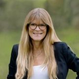 Frances Goncalves - Real Estate Agent From - Realmark North Coastal - Duncraig