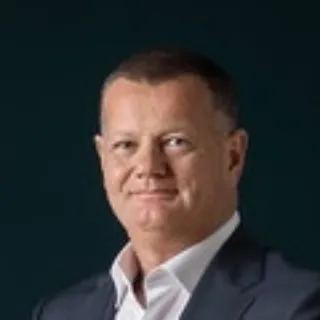 Ranko  Cvjeticanin - Real Estate Agent