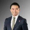 Gary Yue - Real Estate Agent - Buxton - Brighton