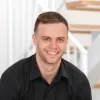 Nic Mckewin - Real Estate Agent - Harcourts Coastal