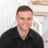 Nic Mckewin - Real Estate Agent From - Harcourts Coastal
