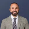 Alex  Corradi - Real Estate Agent - Danckert Real Estate Mt Martha