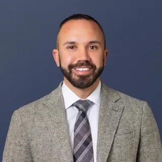 Alex  Corradi - Real Estate Agent