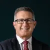 Nicholas Franzmann - Real Estate Agent - Marshall White - Stonnington