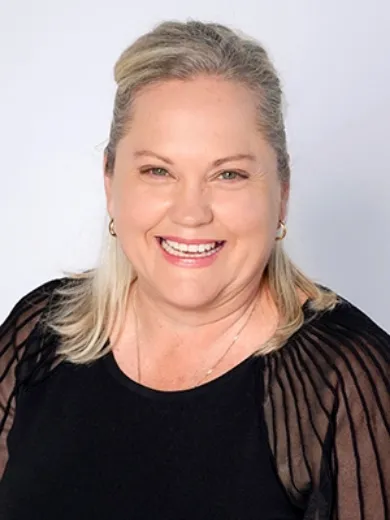 Amanda Williams - Real Estate Agent at Williamson & Co Real Estate - NOOSA HEADS