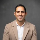 Omar Habib - Real Estate Agent From - Plus Agency - CHATSWOOD