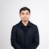 Samnang Chea - Real Estate Agent - Ironfish Real Estate Melbourne