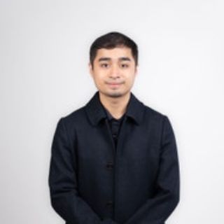 Samnang Chea - Real Estate Agent