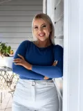 Courtney Daniells - Real Estate Agent From - MOD REALTY - .