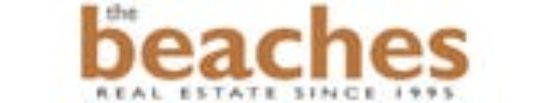 The Beaches Real Estate - Real Estate Agency