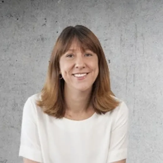 Davina Morton - Real Estate Agent at Bourkes - South Perth