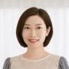 Yin Luo - Real Estate Agent - DiJones - RHODES